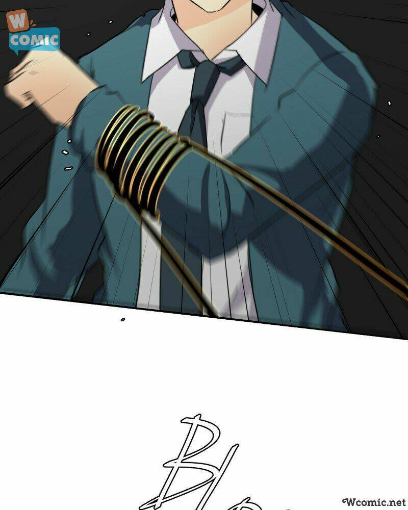 Đọc truyện Thế giới không hoàn hảo - Chap 222