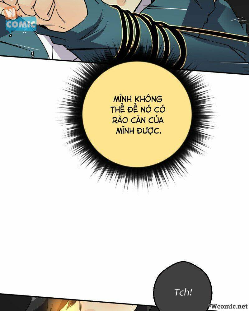 Đọc truyện Thế giới không hoàn hảo - Chap 222