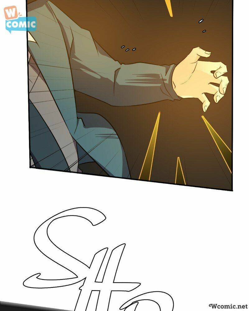 Đọc truyện Thế giới không hoàn hảo - Chap 222