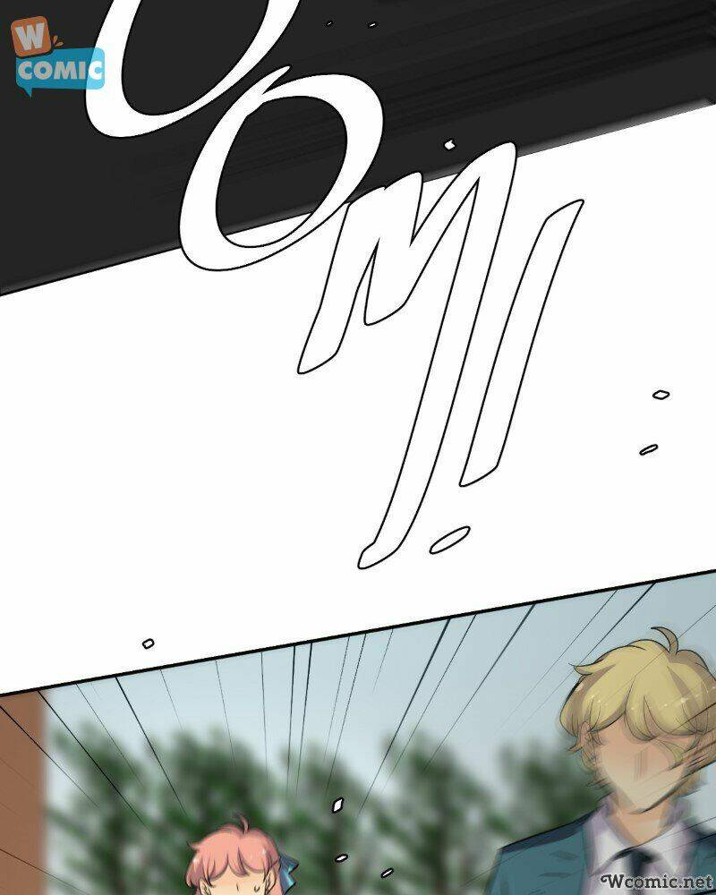 Đọc truyện Thế giới không hoàn hảo - Chap 222