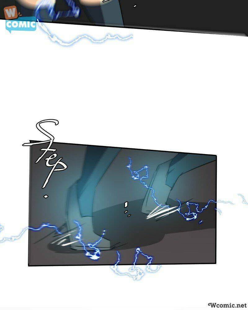 Đọc truyện Thế giới không hoàn hảo - Chap 222