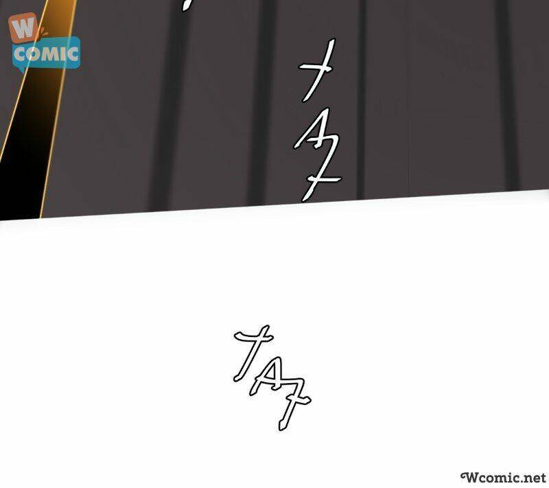 Đọc truyện Thế giới không hoàn hảo - Chap 222