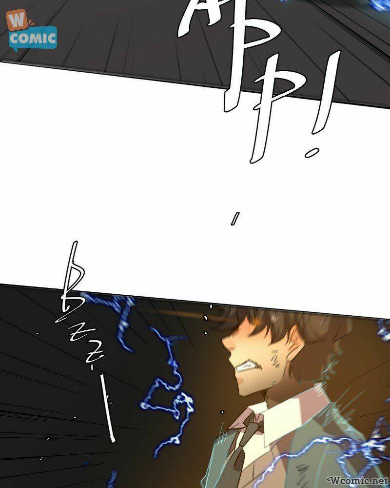 Đọc truyện Thế giới không hoàn hảo - Chap 222