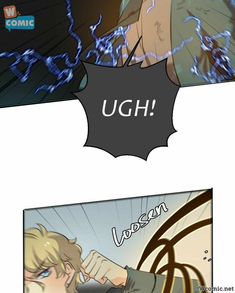 Đọc truyện Thế giới không hoàn hảo - Chap 222