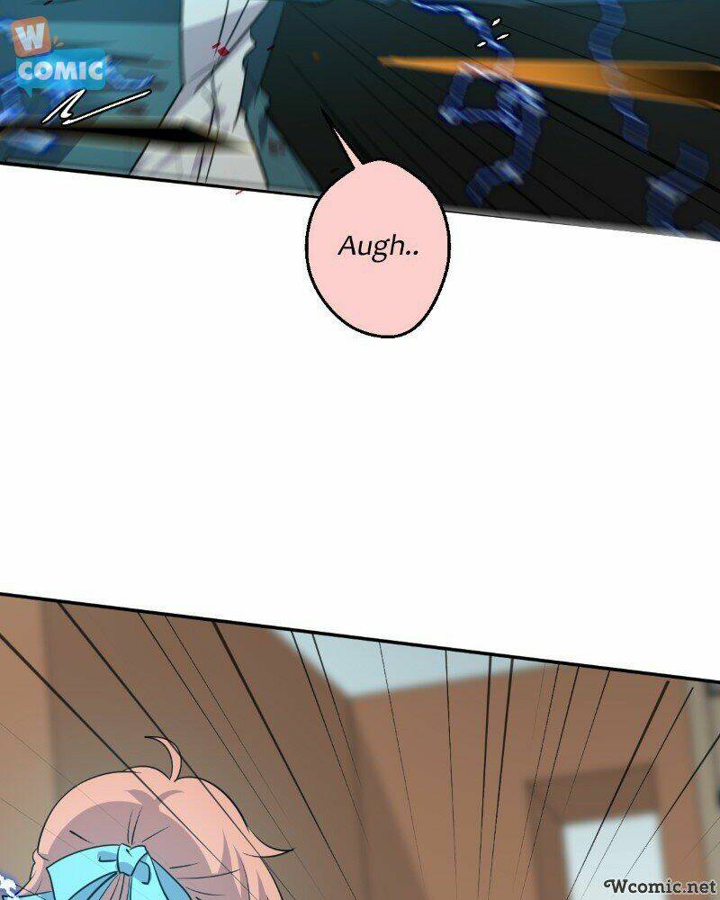 Đọc truyện Thế giới không hoàn hảo - Chap 222