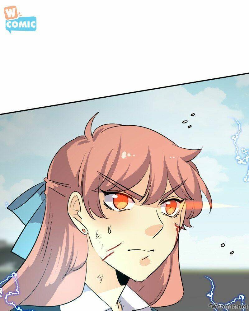 Đọc truyện Thế giới không hoàn hảo - Chap 222