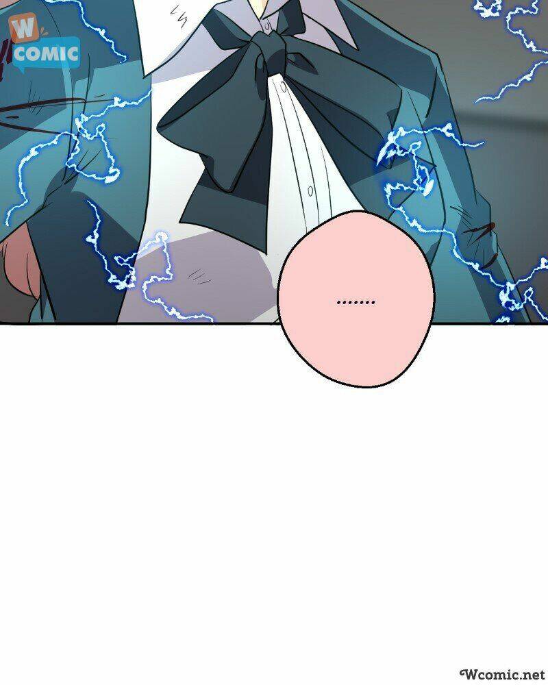 Đọc truyện Thế giới không hoàn hảo - Chap 222