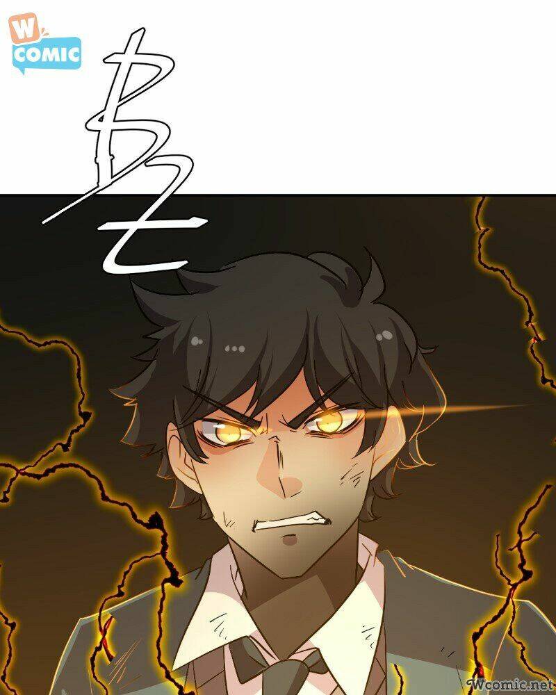 Đọc truyện Thế giới không hoàn hảo - Chap 222