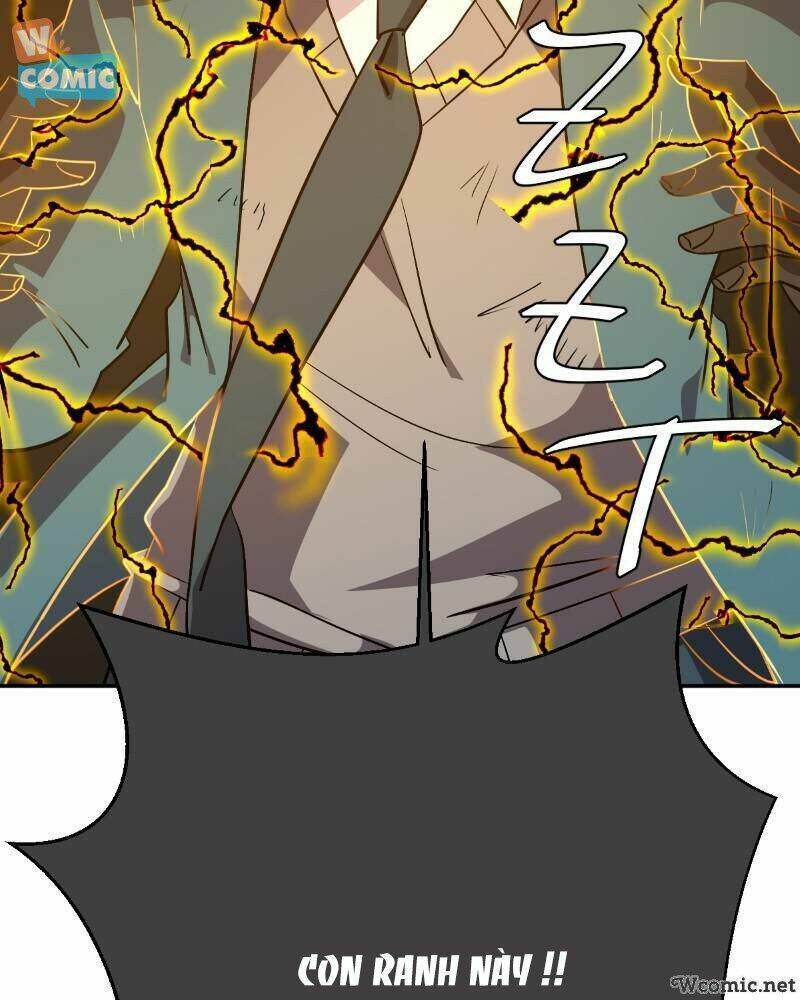 Đọc truyện Thế giới không hoàn hảo - Chap 222