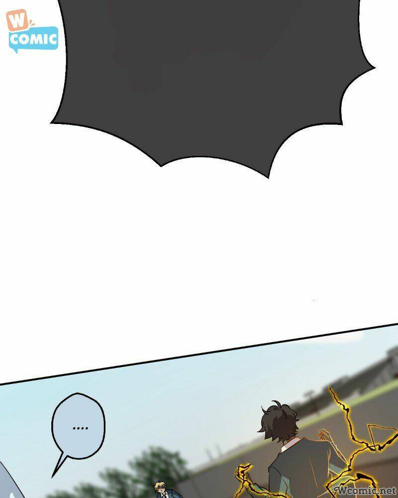 Đọc truyện Thế giới không hoàn hảo - Chap 222