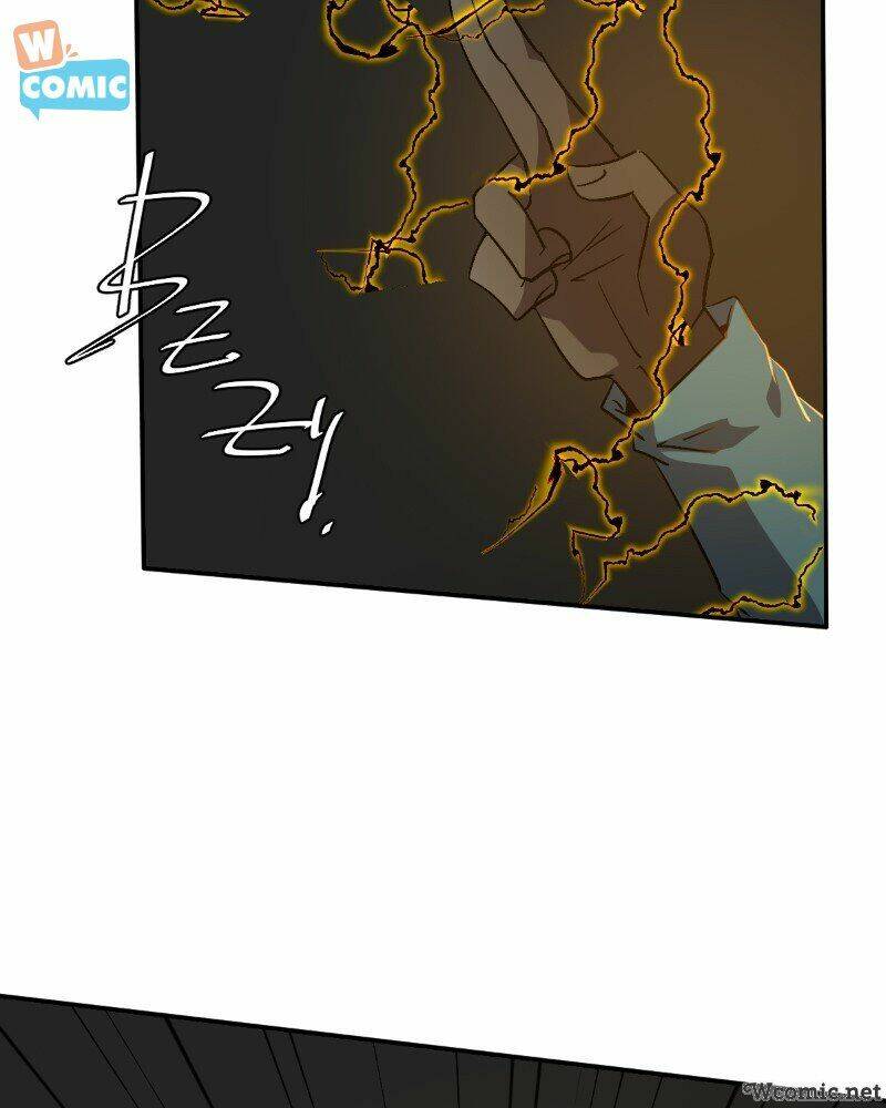 Đọc truyện Thế giới không hoàn hảo - Chap 222