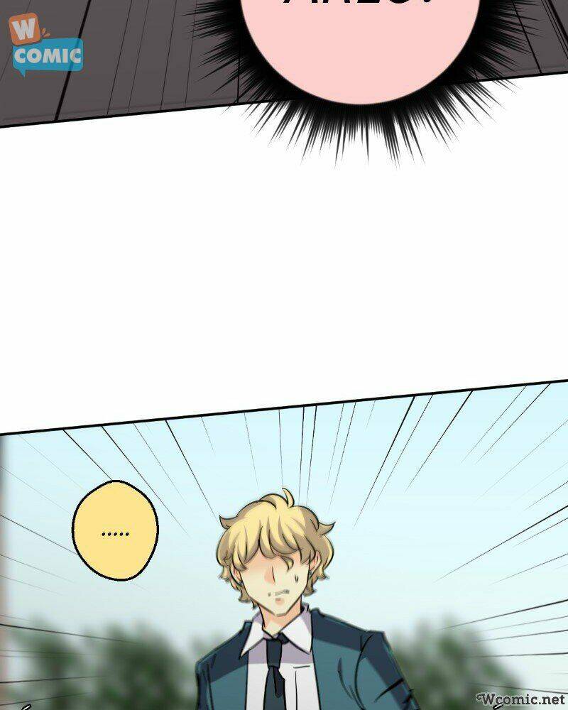 Đọc truyện Thế giới không hoàn hảo - Chap 222