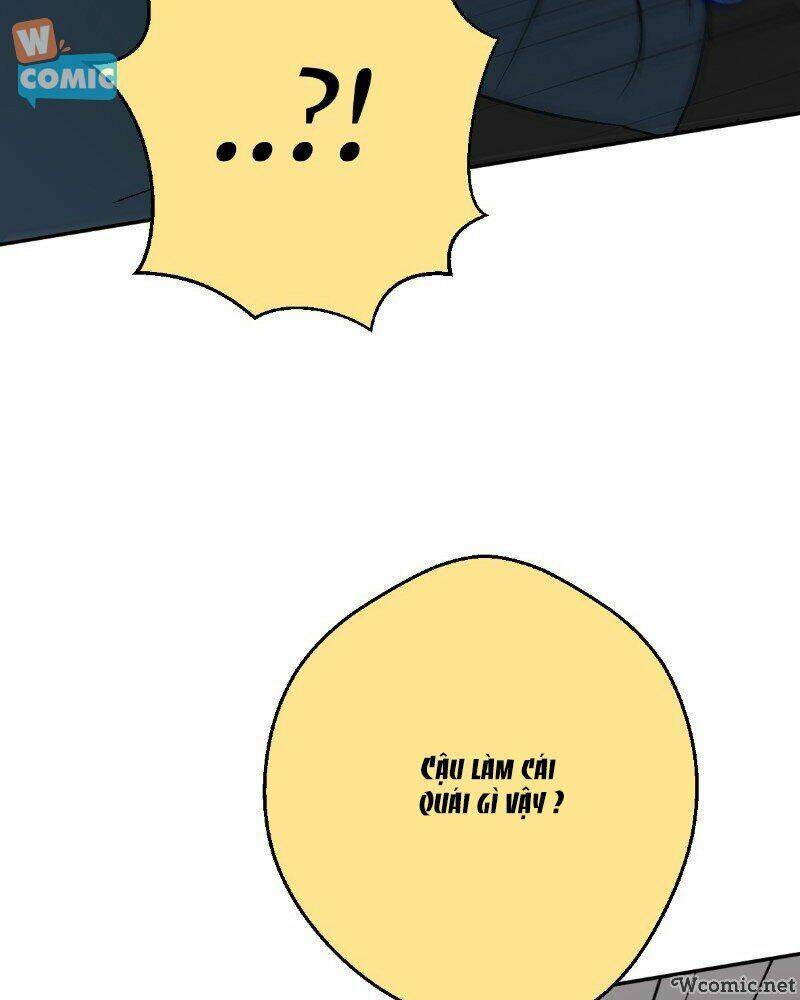 Đọc truyện Thế giới không hoàn hảo - Chap 222