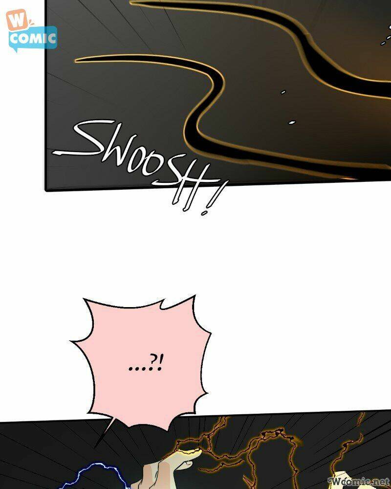 Đọc truyện Thế giới không hoàn hảo - Chap 222