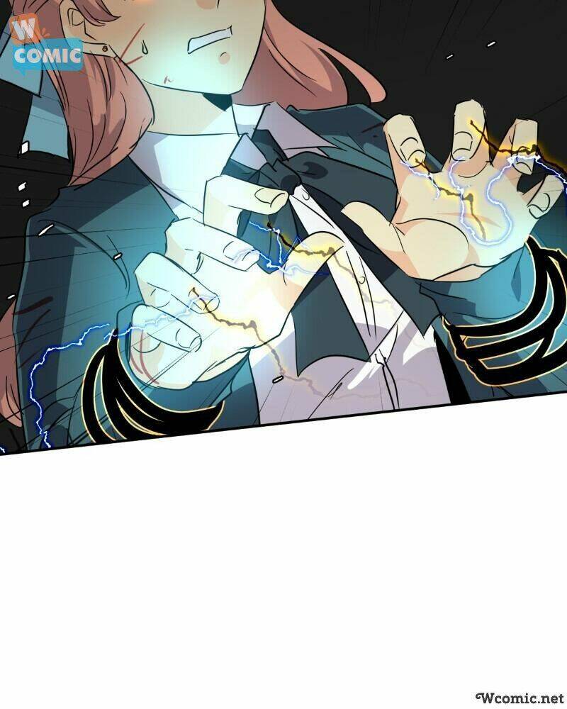 Đọc truyện Thế giới không hoàn hảo - Chap 222