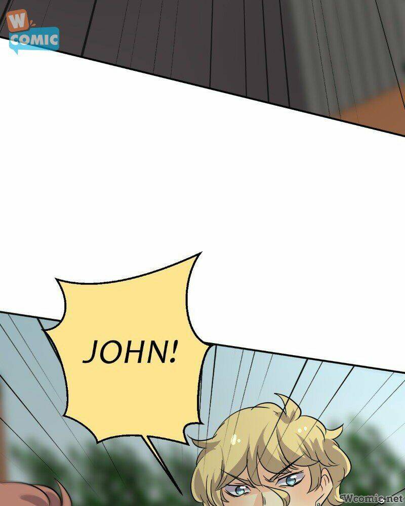 Đọc truyện Thế giới không hoàn hảo - Chap 222