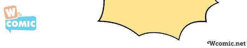 Đọc truyện Thế giới không hoàn hảo - Chap 222