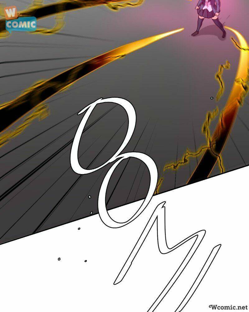 Đọc truyện Thế giới không hoàn hảo - Chap 223.5