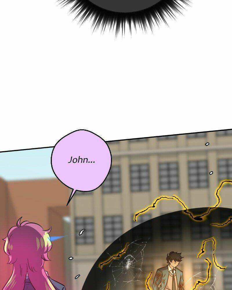 Đọc truyện Thế giới không hoàn hảo - Chap 223.5