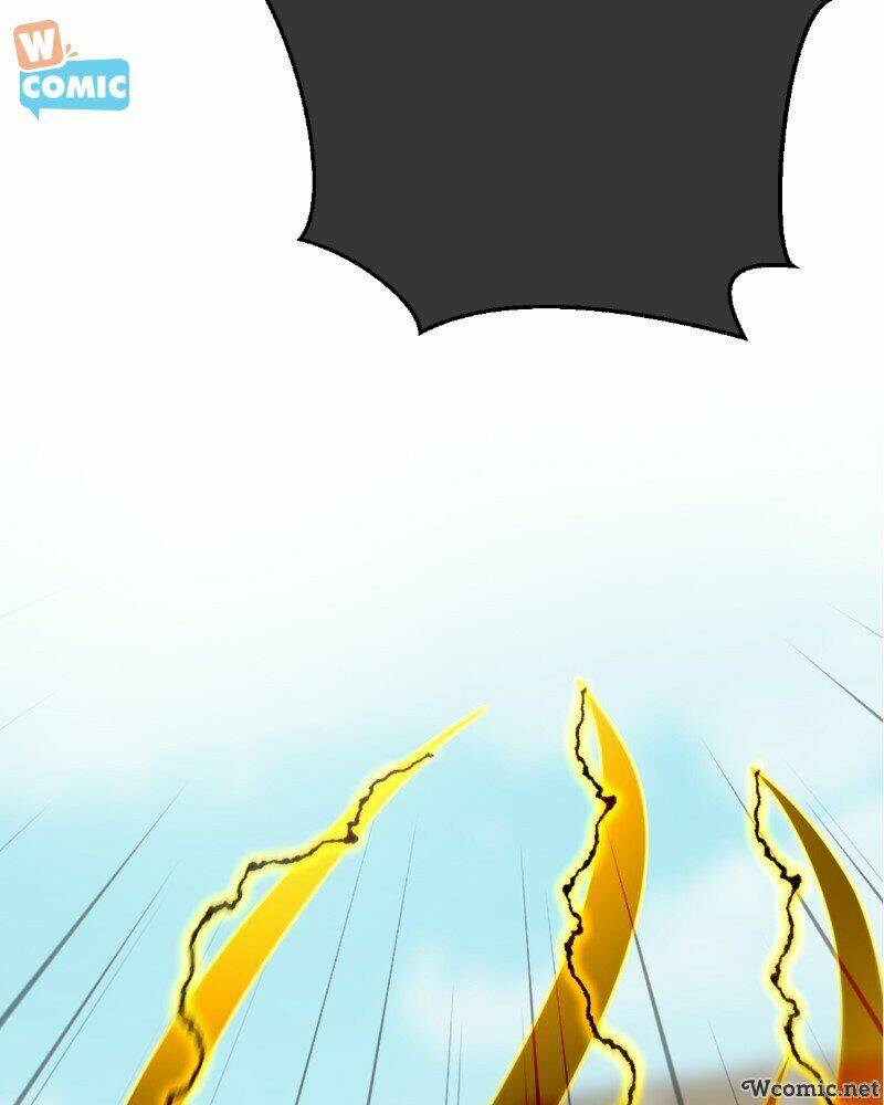 Đọc truyện Thế giới không hoàn hảo - Chap 223.5