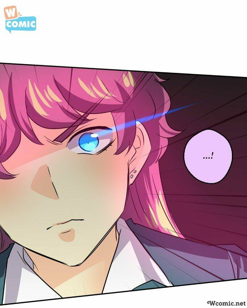 Đọc truyện Thế giới không hoàn hảo - Chap 223.5