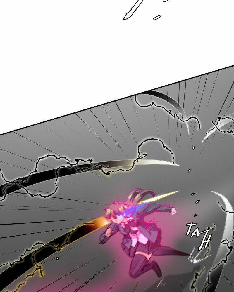 Đọc truyện Thế giới không hoàn hảo - Chap 223.5