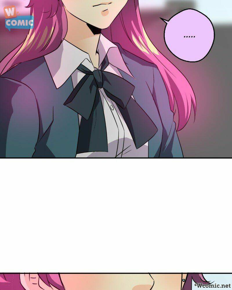 Đọc truyện Thế giới không hoàn hảo - Chap 223.5