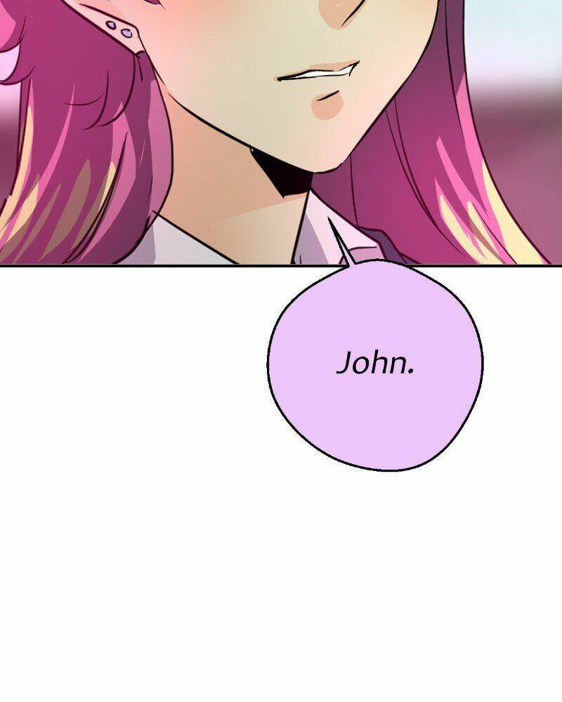 Đọc truyện Thế giới không hoàn hảo - Chap 223.5