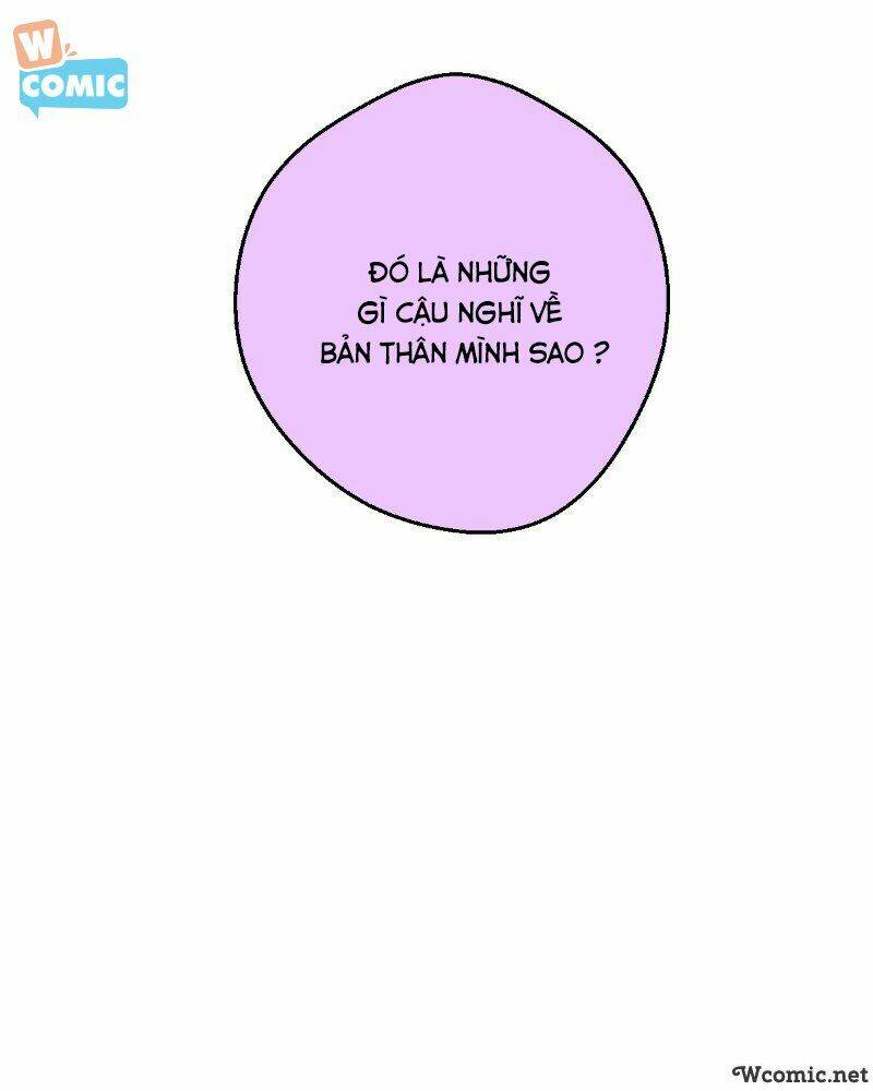 Đọc truyện Thế giới không hoàn hảo - Chap 223.5