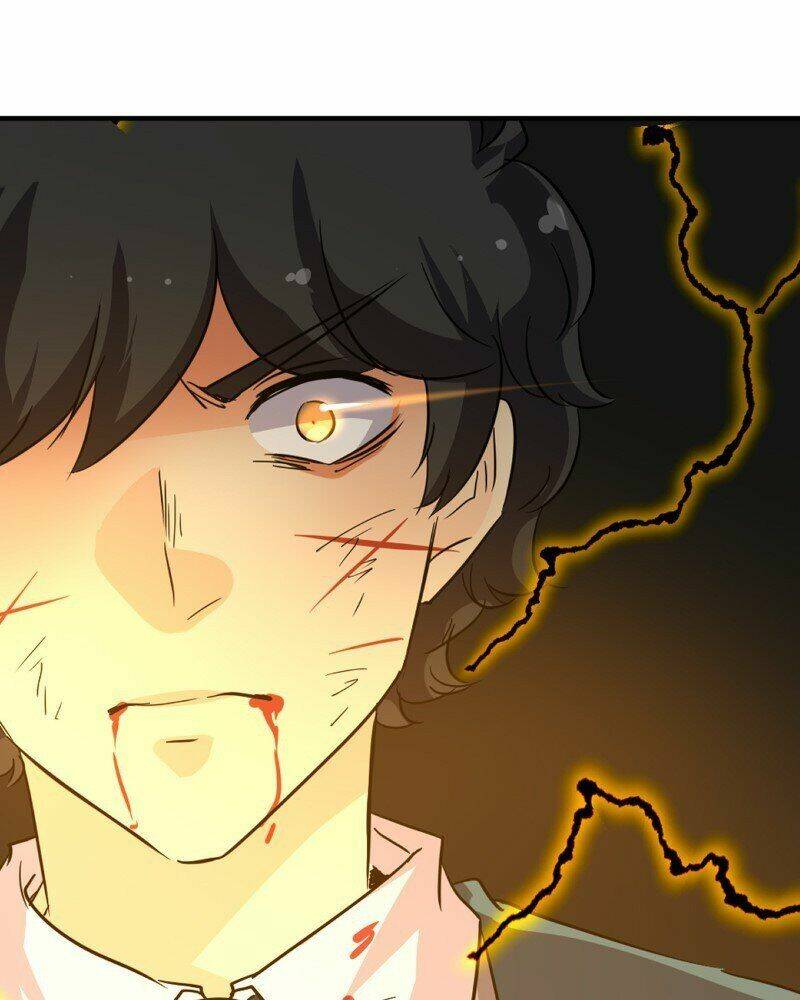 Đọc truyện Thế giới không hoàn hảo - Chap 223.5