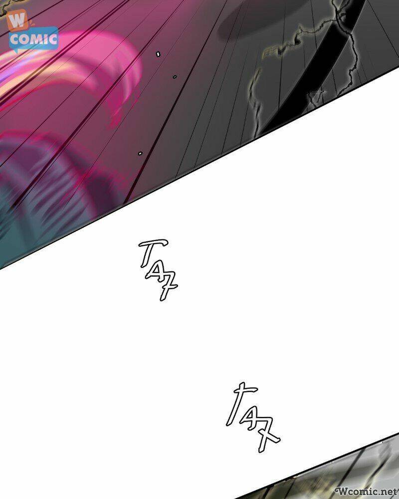 Đọc truyện Thế giới không hoàn hảo - Chap 223.5