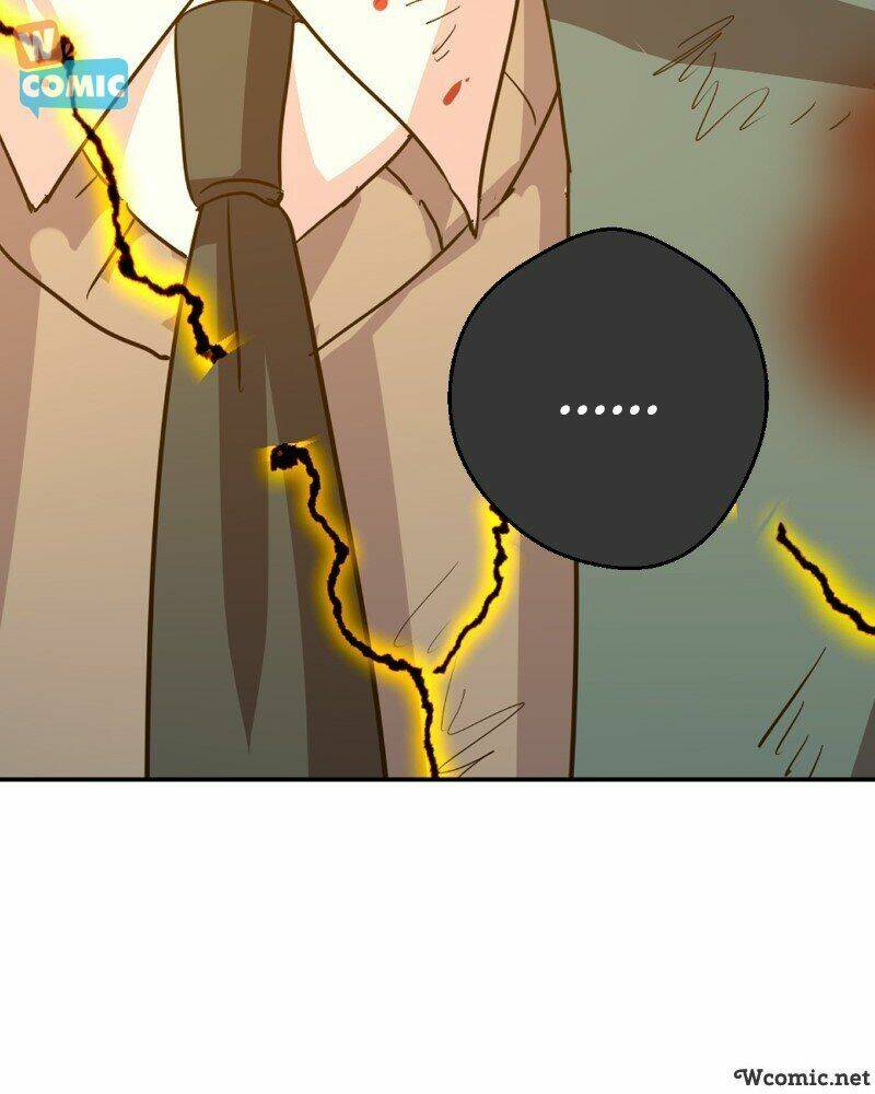 Đọc truyện Thế giới không hoàn hảo - Chap 223.5