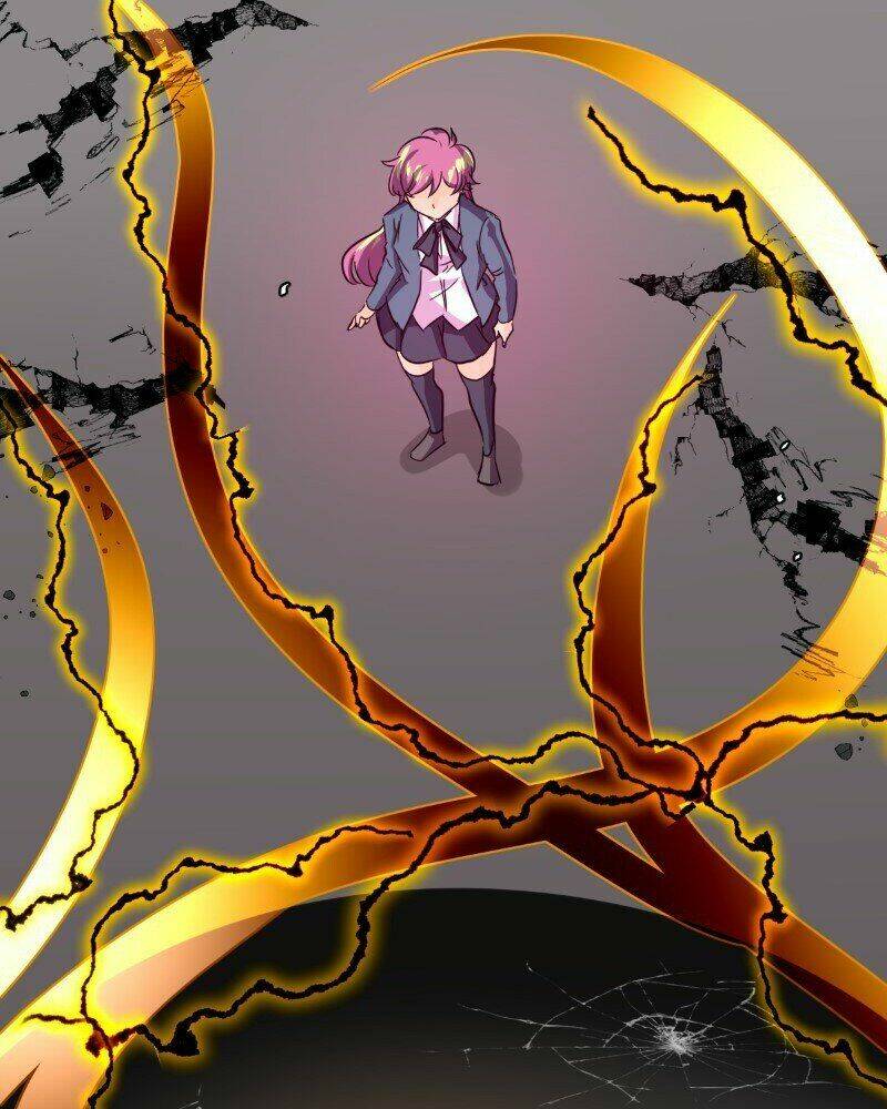 Đọc truyện Thế giới không hoàn hảo - Chap 223.5