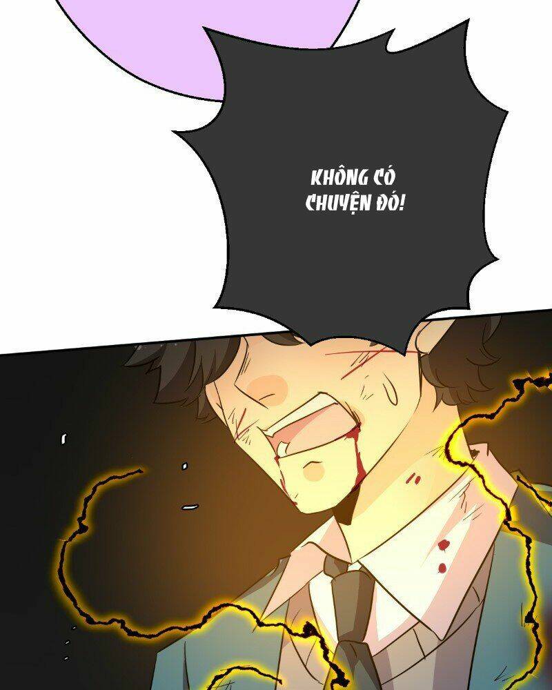 Đọc truyện Thế giới không hoàn hảo - Chap 223.5