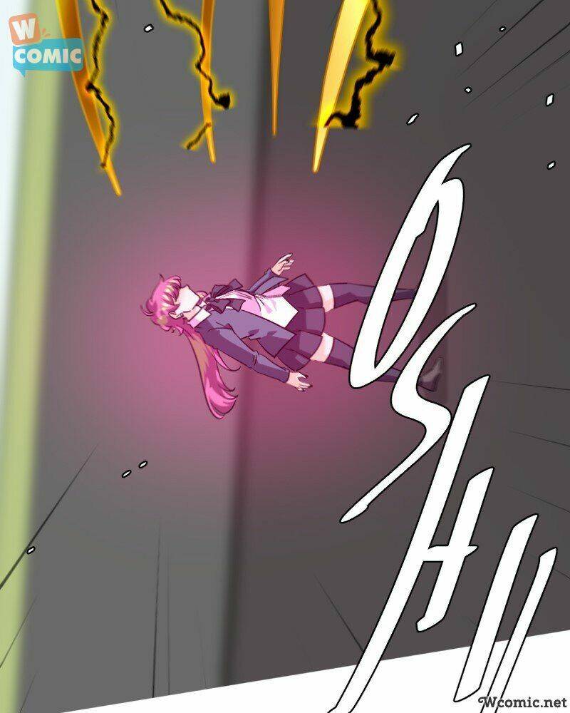 Đọc truyện Thế giới không hoàn hảo - Chap 223.5