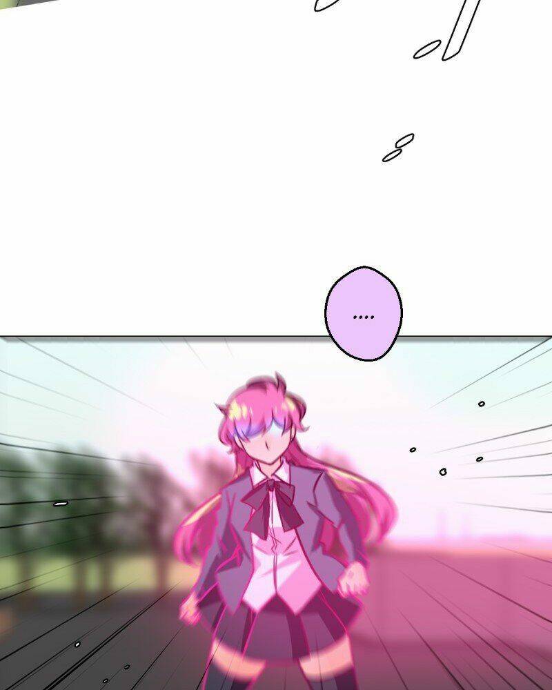 Đọc truyện Thế giới không hoàn hảo - Chap 223.5