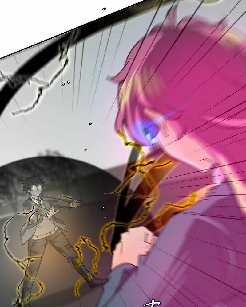 Đọc truyện Thế giới không hoàn hảo - Chap 223.5