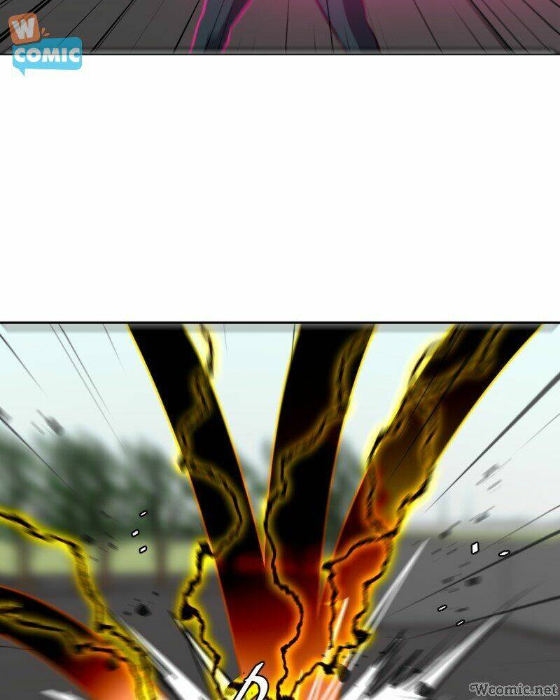 Đọc truyện Thế giới không hoàn hảo - Chap 223.5