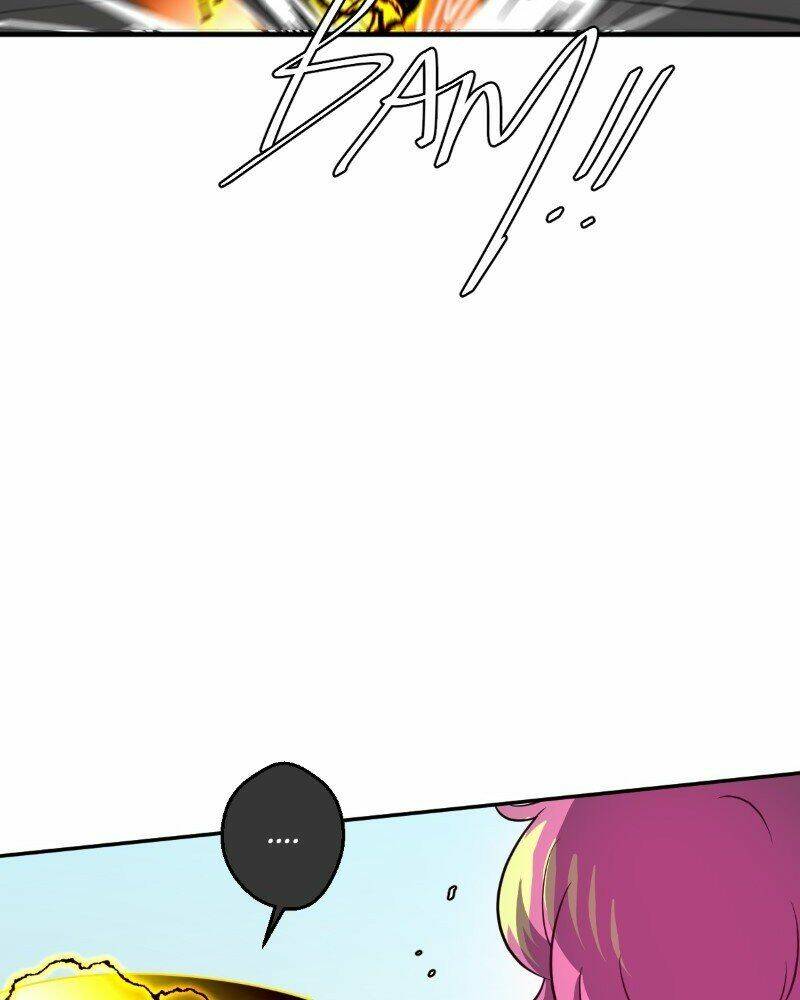 Đọc truyện Thế giới không hoàn hảo - Chap 223.5