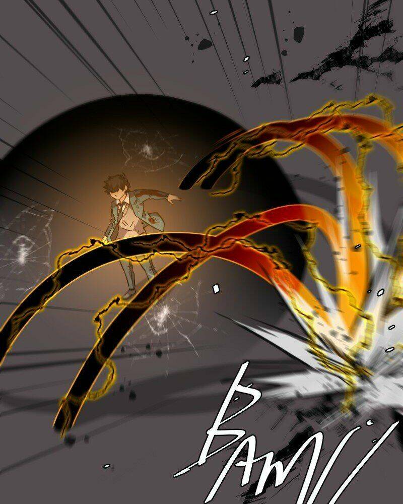 Đọc truyện Thế giới không hoàn hảo - Chap 223.5