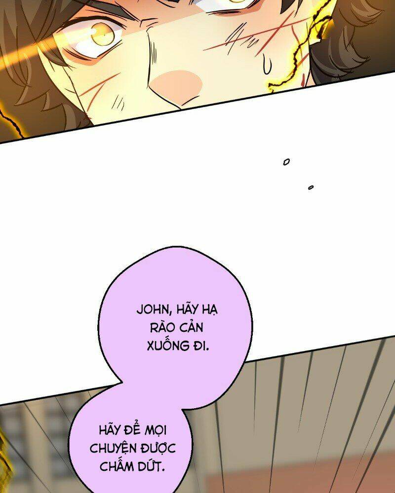 Đọc truyện Thế giới không hoàn hảo - Chap 223.5