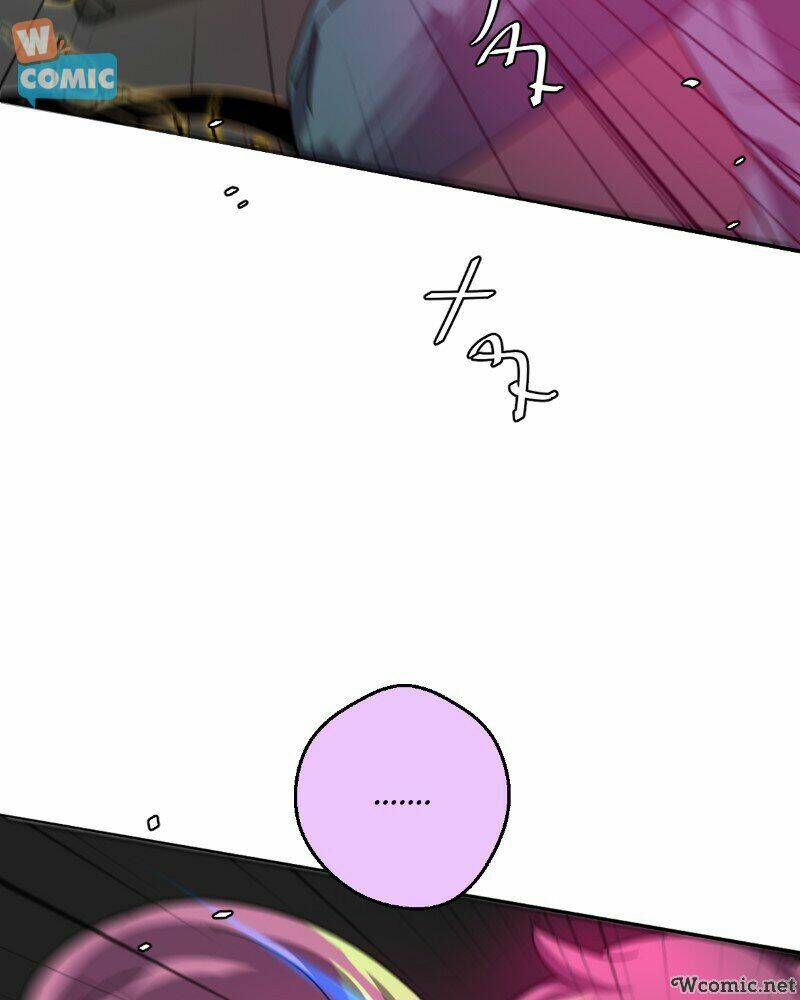 Đọc truyện Thế giới không hoàn hảo - Chap 223.5