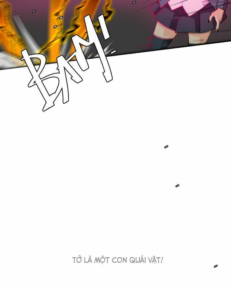 Đọc truyện Thế giới không hoàn hảo - Chap 223.5