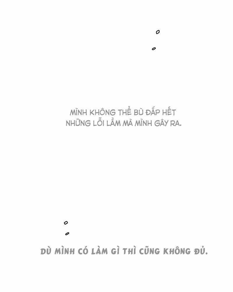 Đọc truyện Thế giới không hoàn hảo - Chap 223.5