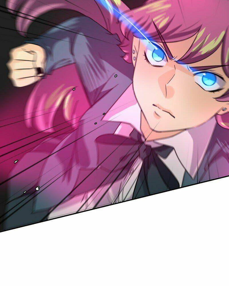 Đọc truyện Thế giới không hoàn hảo - Chap 223.5