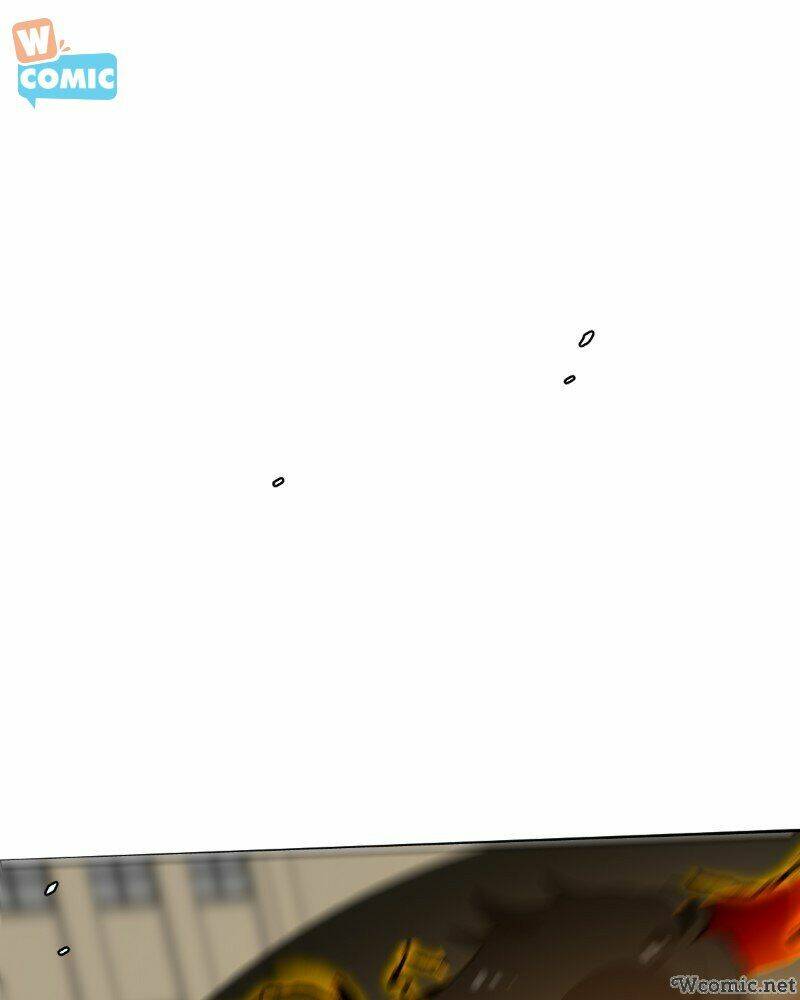 Đọc truyện Thế giới không hoàn hảo - Chap 223.5