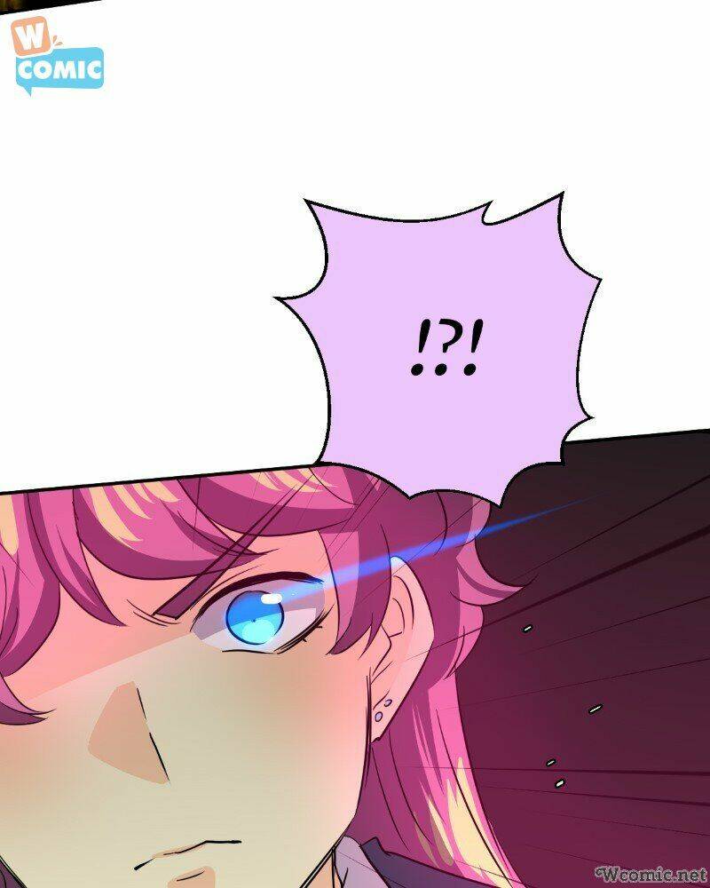 Đọc truyện Thế giới không hoàn hảo - Chap 223.5