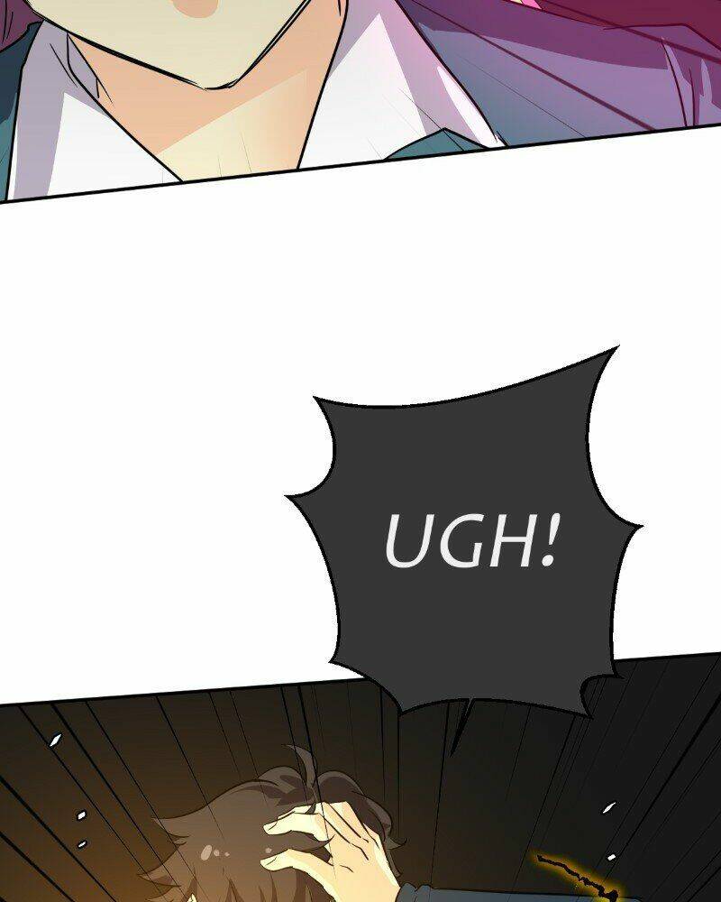 Đọc truyện Thế giới không hoàn hảo - Chap 223.5