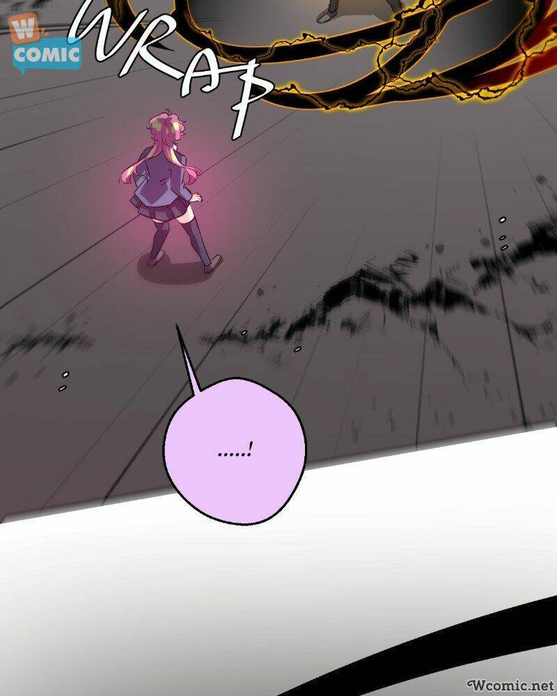 Đọc truyện Thế giới không hoàn hảo - Chap 223.5