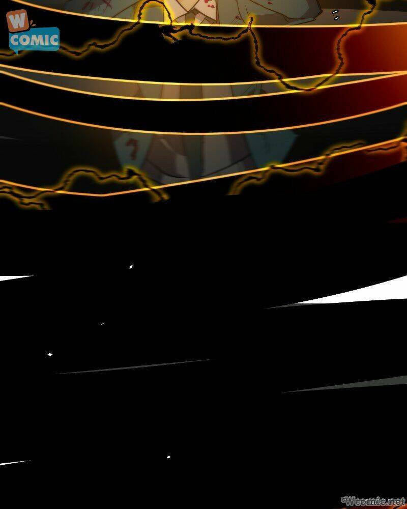 Đọc truyện Thế giới không hoàn hảo - Chap 223.5